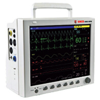 > </div>
<div class=